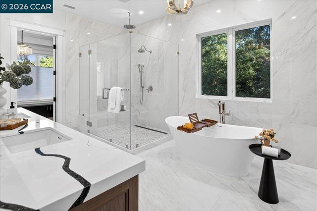 78 Middlefield Rd, Atherton, CA 94027