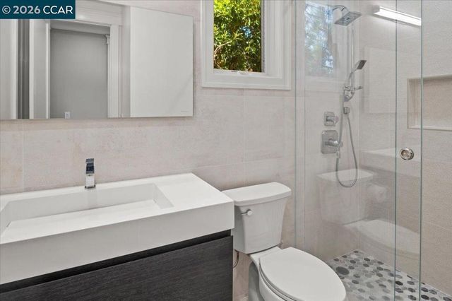 78 Middlefield Rd, Atherton, CA 94027