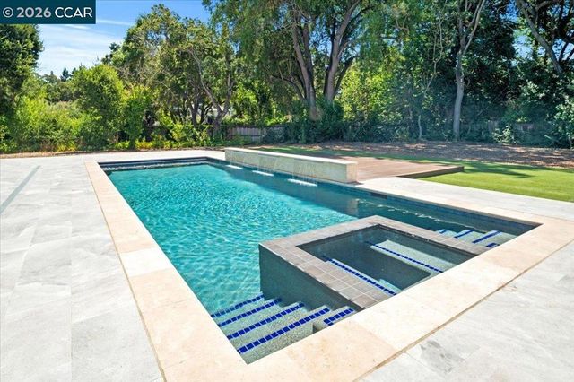 78 Middlefield Rd, Atherton, CA 94027