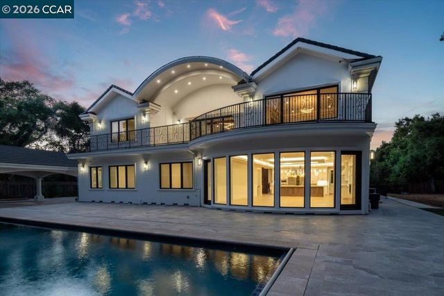 78 Middlefield Rd, Atherton, CA 94027