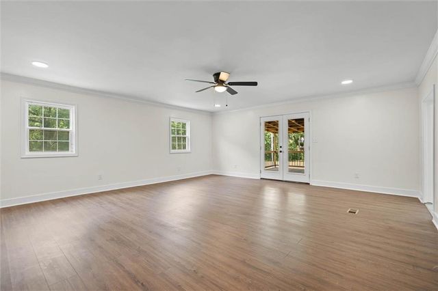 9230 Mcleod Road, Mobile, AL 36695
