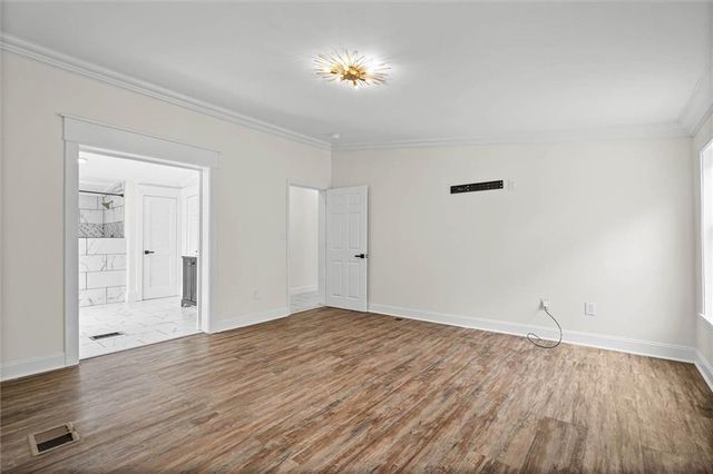 9230 Mcleod Road, Mobile, AL 36695
