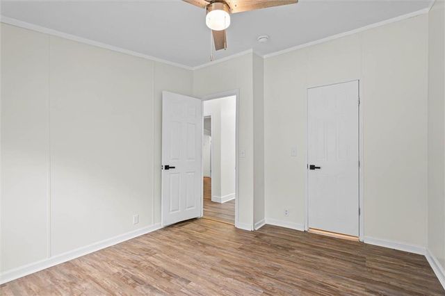 9230 Mcleod Road, Mobile, AL 36695