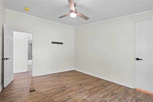 9230 Mcleod Road, Mobile, AL 36695