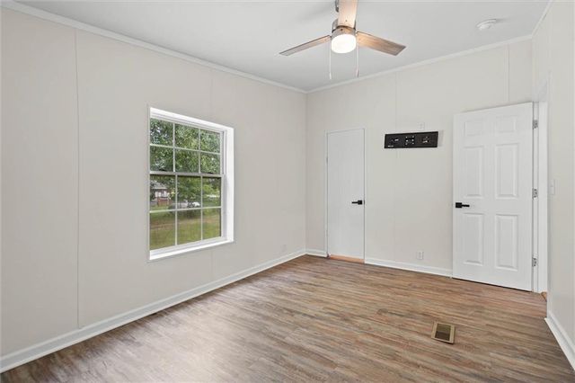 9230 Mcleod Road, Mobile, AL 36695