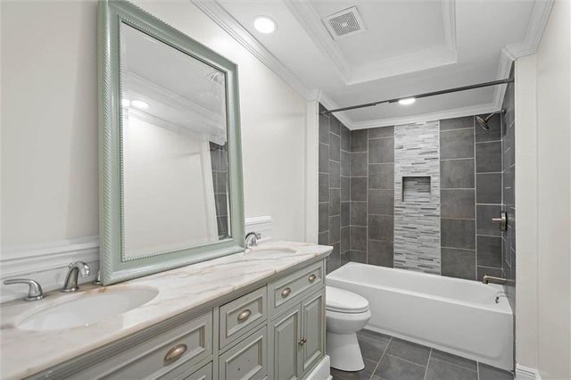 9230 Mcleod Road, Mobile, AL 36695