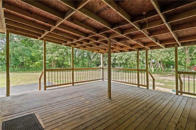 9230 Mcleod Road, Mobile, AL 36695