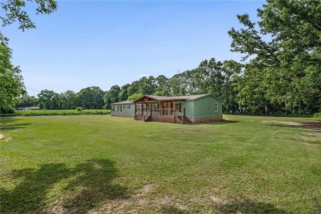 9230 Mcleod Road, Mobile, AL 36695