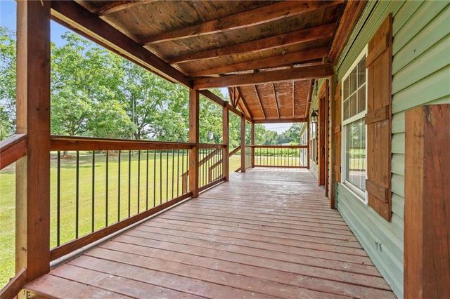 9230 Mcleod Road, Mobile, AL 36695