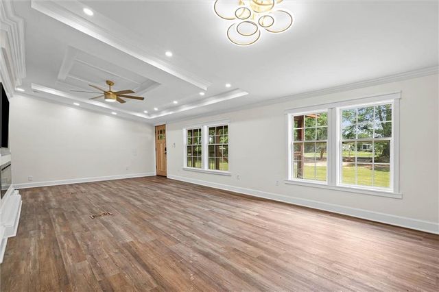 9230 Mcleod Road, Mobile, AL 36695