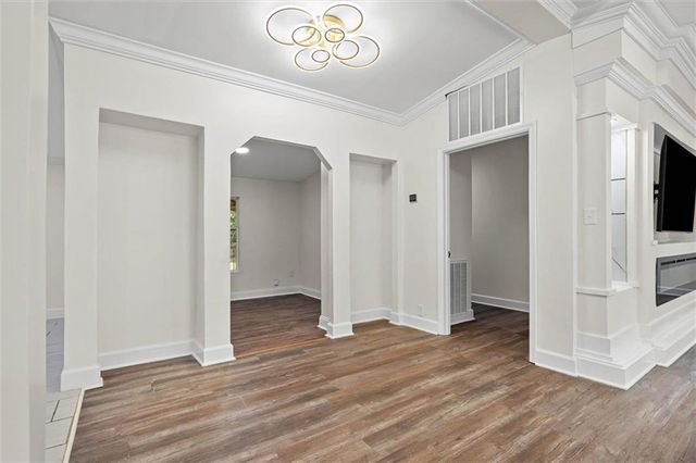 9230 Mcleod Road, Mobile, AL 36695