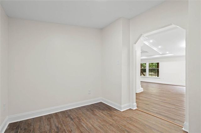 9230 Mcleod Road, Mobile, AL 36695
