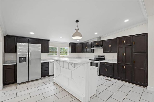 9230 Mcleod Road, Mobile, AL 36695
