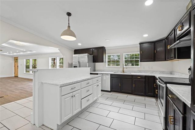 9230 Mcleod Road, Mobile, AL 36695