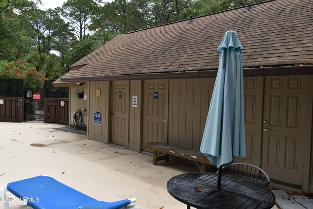 833 Marsh Dunes Road, Fripp Island, SC 29920