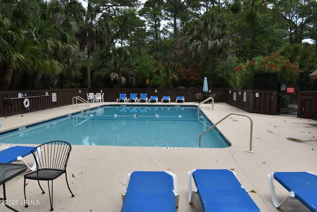 833 Marsh Dunes Road, Fripp Island, SC 29920