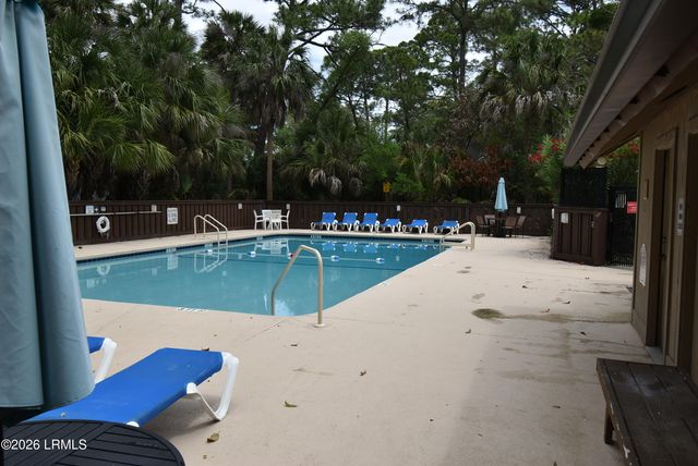 833 Marsh Dunes Road, Fripp Island, SC 29920