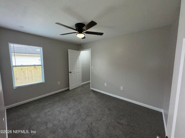 8484 INDIA Avenue, Jacksonville, FL 32211