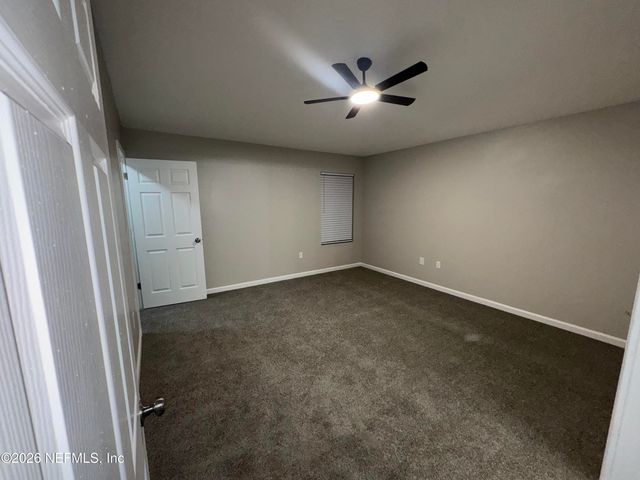 8484 INDIA Avenue, Jacksonville, FL 32211