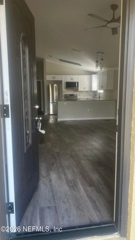 8484 INDIA Avenue, Jacksonville, FL 32211