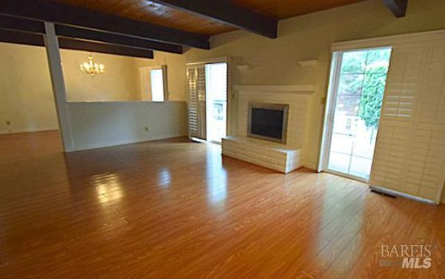 92 Elizabeth Way, San Rafael, CA 94901