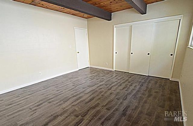 92 Elizabeth Way, San Rafael, CA 94901