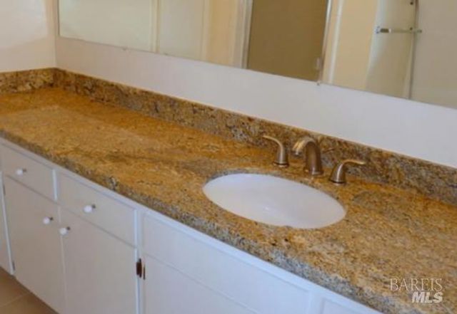 92 Elizabeth Way, San Rafael, CA 94901