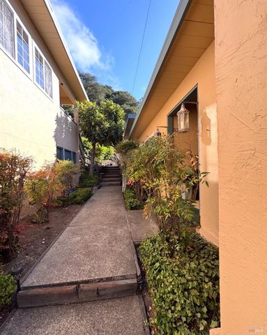 92 Elizabeth Way, San Rafael, CA 94901