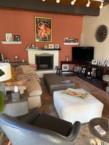 92 Elizabeth Way, San Rafael, CA 94901