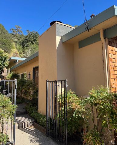 92 Elizabeth Way, San Rafael, CA 94901