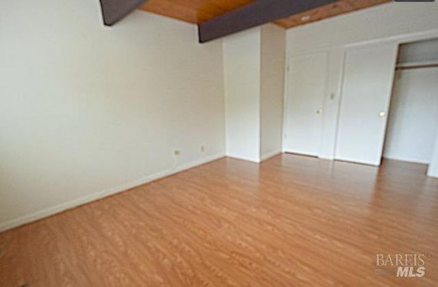 92 Elizabeth Way, San Rafael, CA 94901