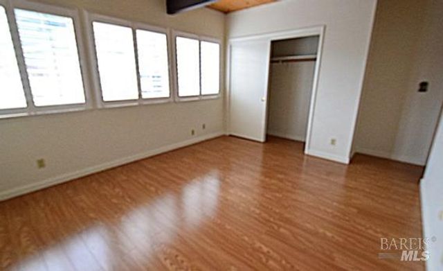 92 Elizabeth Way, San Rafael, CA 94901