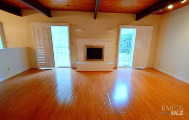 92 Elizabeth Way, San Rafael, CA 94901