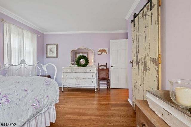 423 Windmill Way, Branchburg Twp., NJ 08876