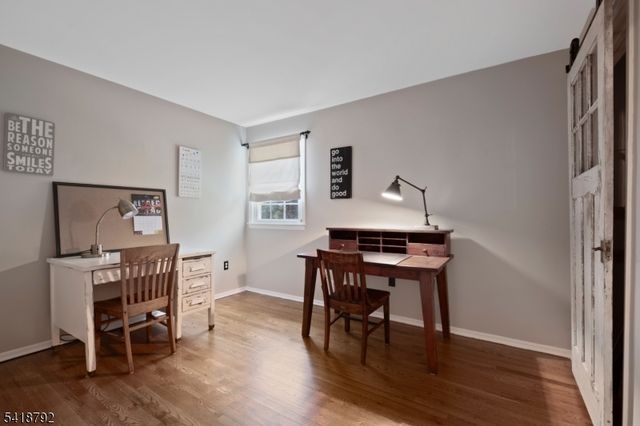 423 Windmill Way, Branchburg Twp., NJ 08876