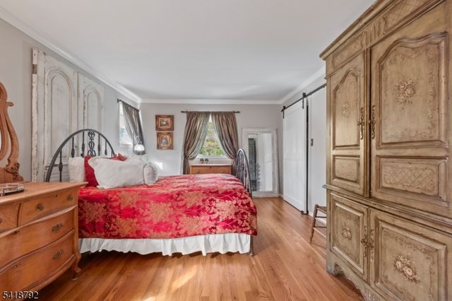 423 Windmill Way, Branchburg Twp., NJ 08876