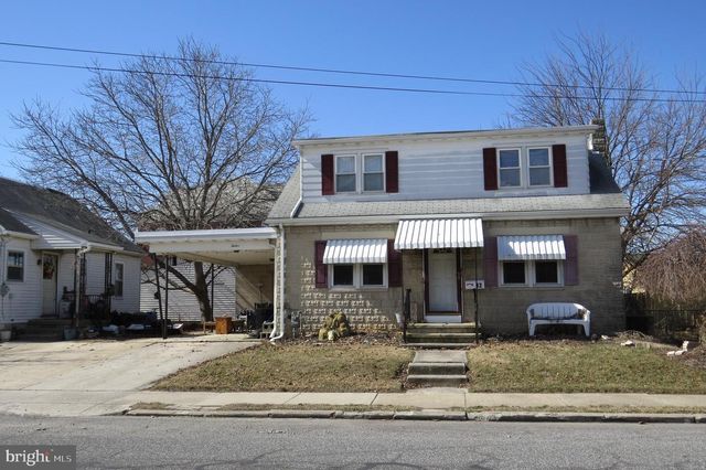 12 COMMERCE STREET, Hanover, PA 17331