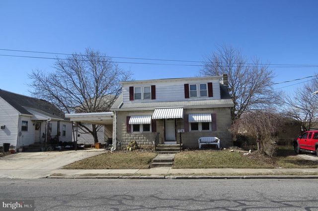 12 COMMERCE STREET, Hanover, PA 17331