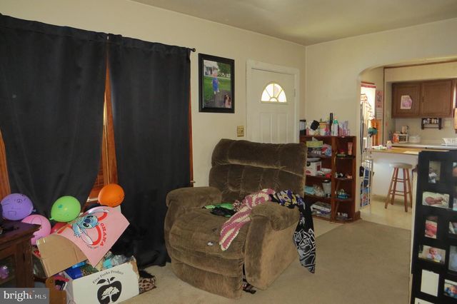 12 COMMERCE STREET, Hanover, PA 17331