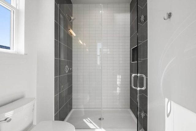 3613 Jetson WAY 1102, Austin, TX 78723