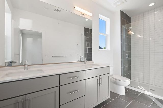 3613 Jetson WAY 1102, Austin, TX 78723