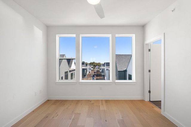 3613 Jetson WAY 1102, Austin, TX 78723