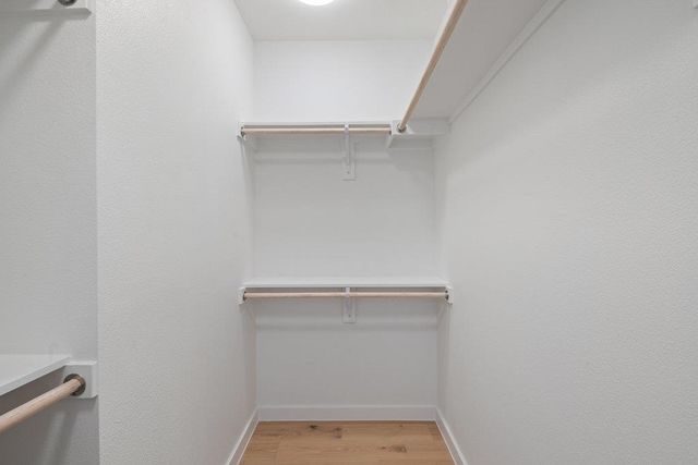 3613 Jetson WAY 1102, Austin, TX 78723