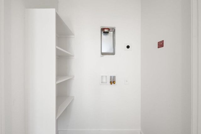 3613 Jetson WAY 1102, Austin, TX 78723