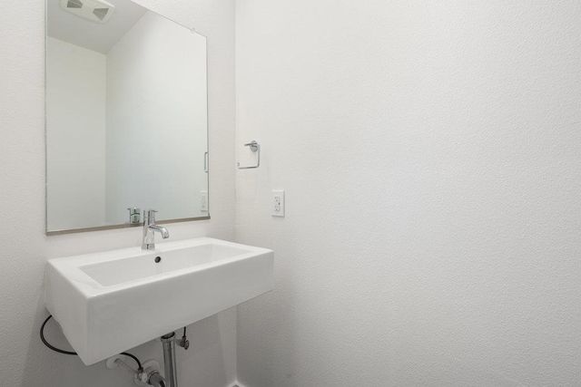 3613 Jetson WAY 1102, Austin, TX 78723