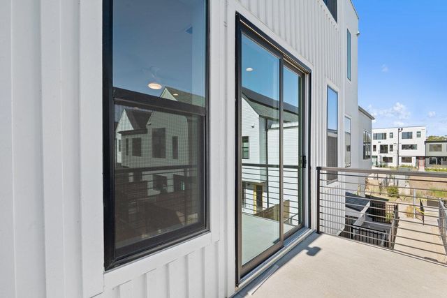 3613 Jetson WAY 1102, Austin, TX 78723