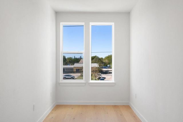 3613 Jetson WAY 1102, Austin, TX 78723