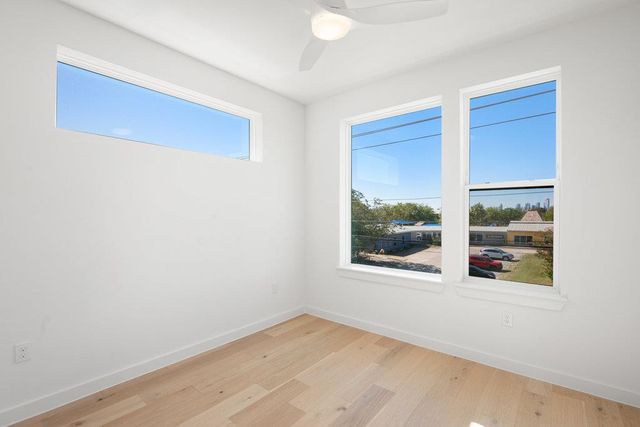 3613 Jetson WAY 1102, Austin, TX 78723