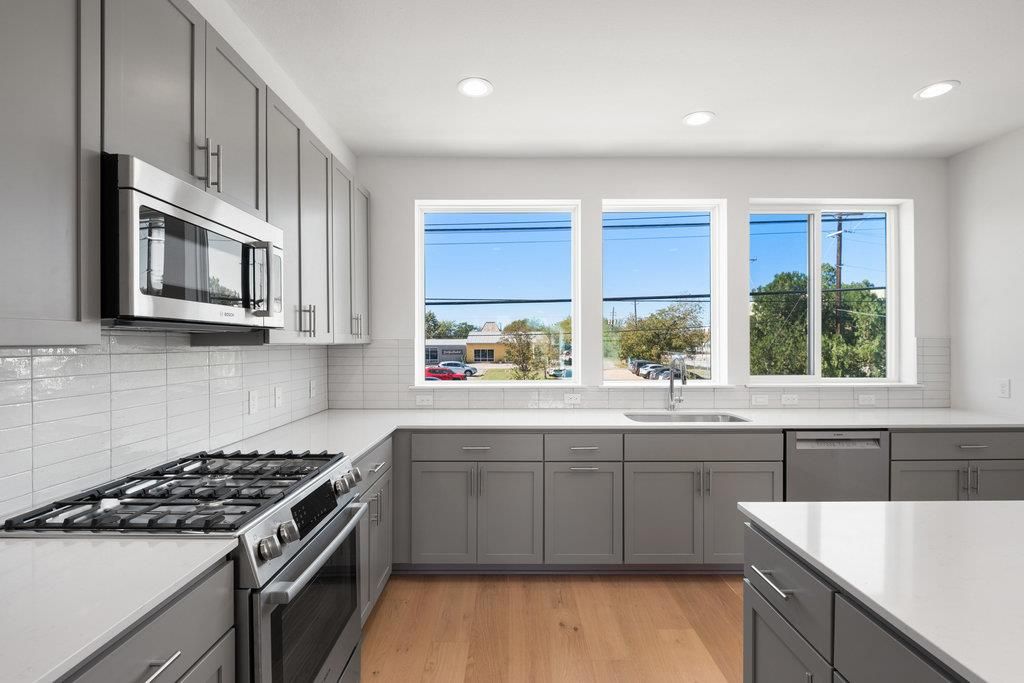 3613 Jetson WAY 1102, Austin, TX 78723