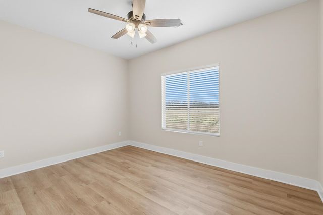17006 W Lawson St, Goddard, KS 67052